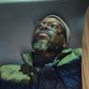 Meet your Posher, Everett